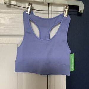 Honeydew‎ Intimates blue Bra